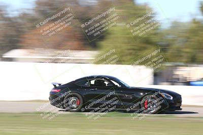 media/Jan-07-2024-SoCal Drivers Club (Sun) [[fbfecfa591]]/Red Group/Sunset and Front Straight (1pm)/